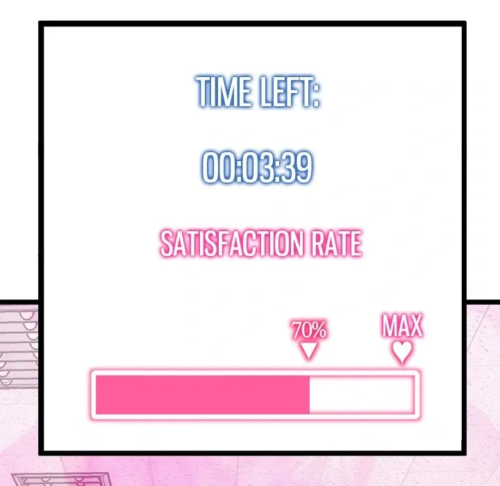 Start Game Chapter 8 page 168 - 