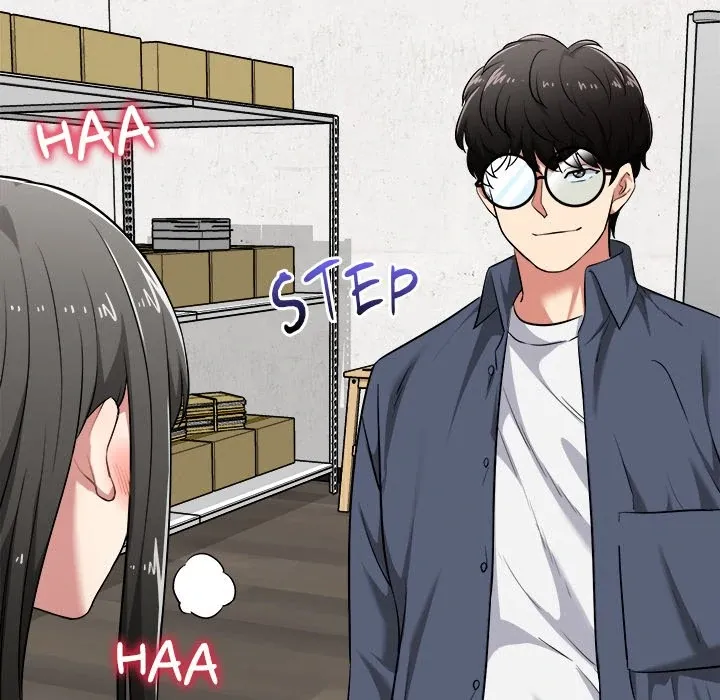 Start Game Chapter 8 page 18 - 