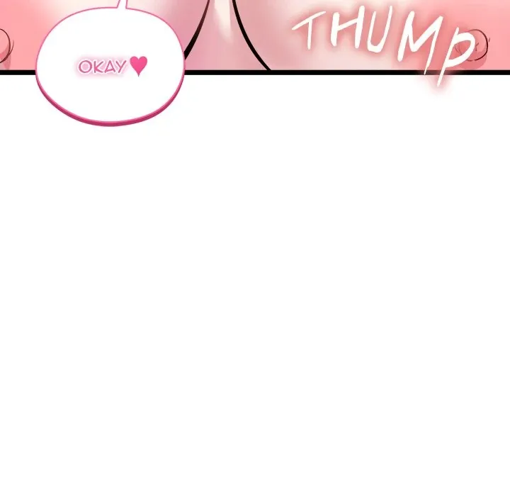 Start Game Chapter 8 page 171 - 