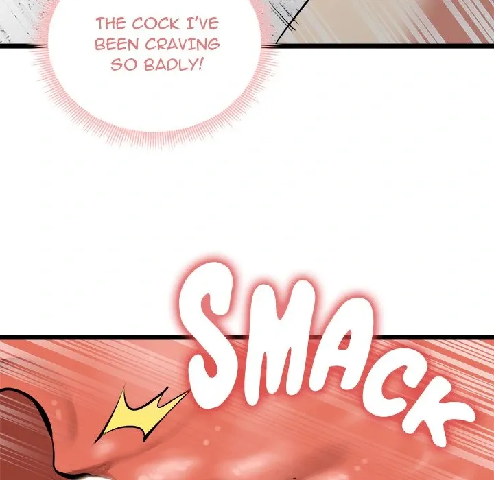 Start Game Chapter 8 page 176 - 