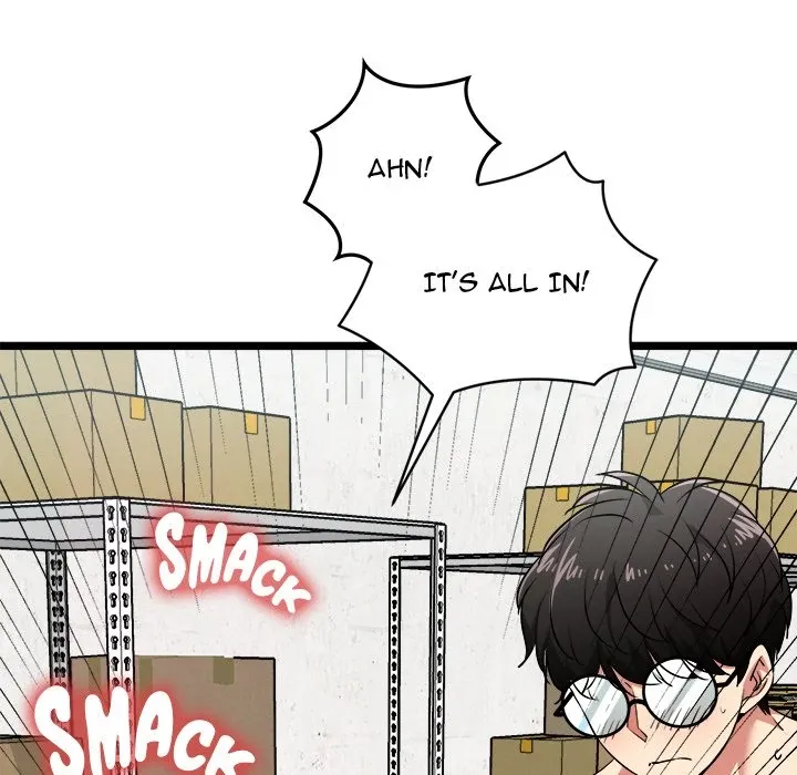 Start Game Chapter 8 page 178 - 