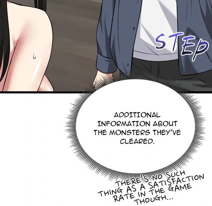 Start Game Chapter 8 page 19 - 