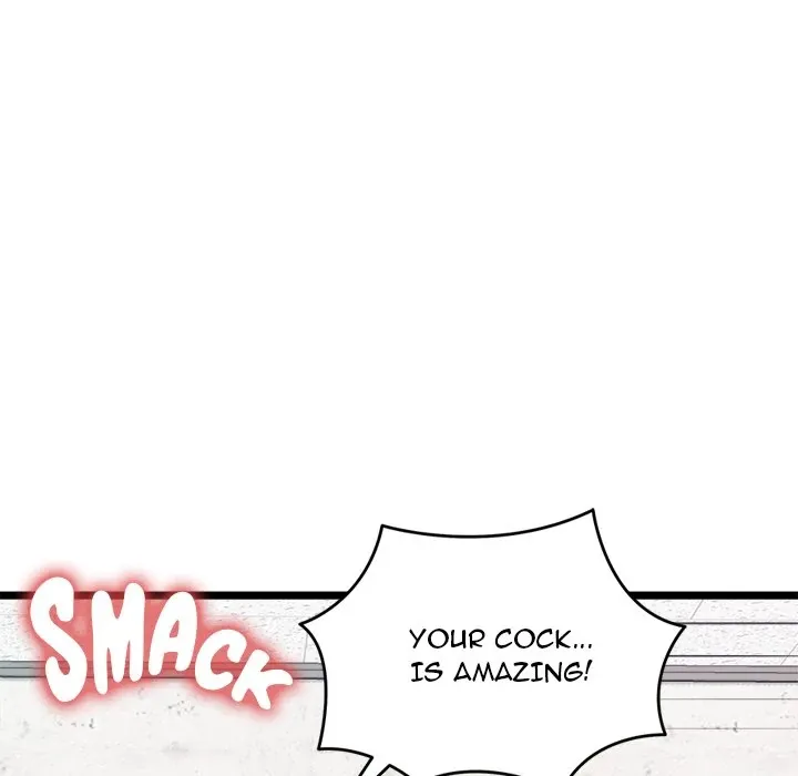 Start Game Chapter 8 page 181 - 