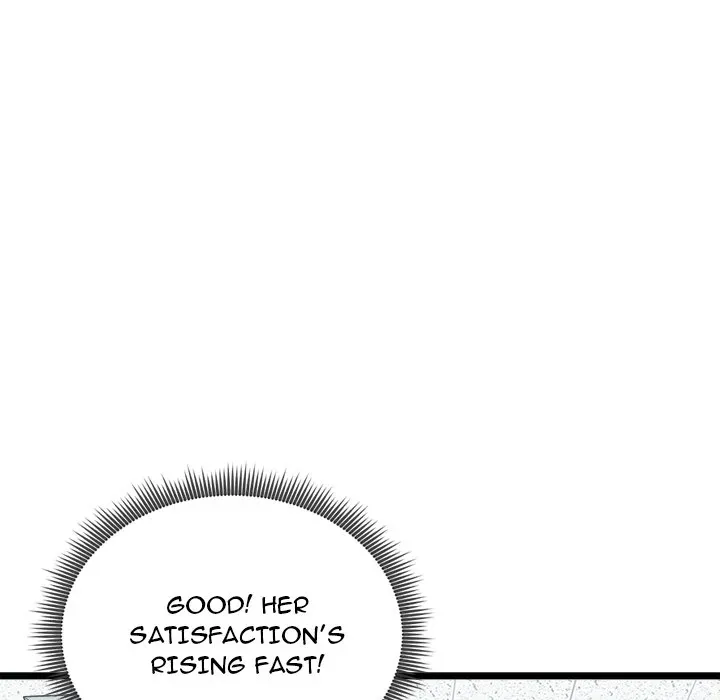 Start Game Chapter 8 page 185 - 