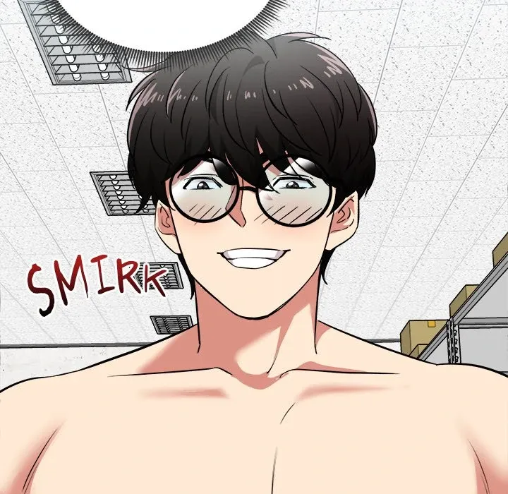 Start Game Chapter 8 page 186 - 