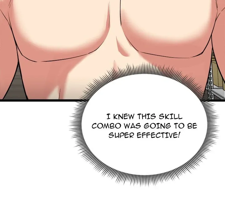 Start Game Chapter 8 page 187 - 