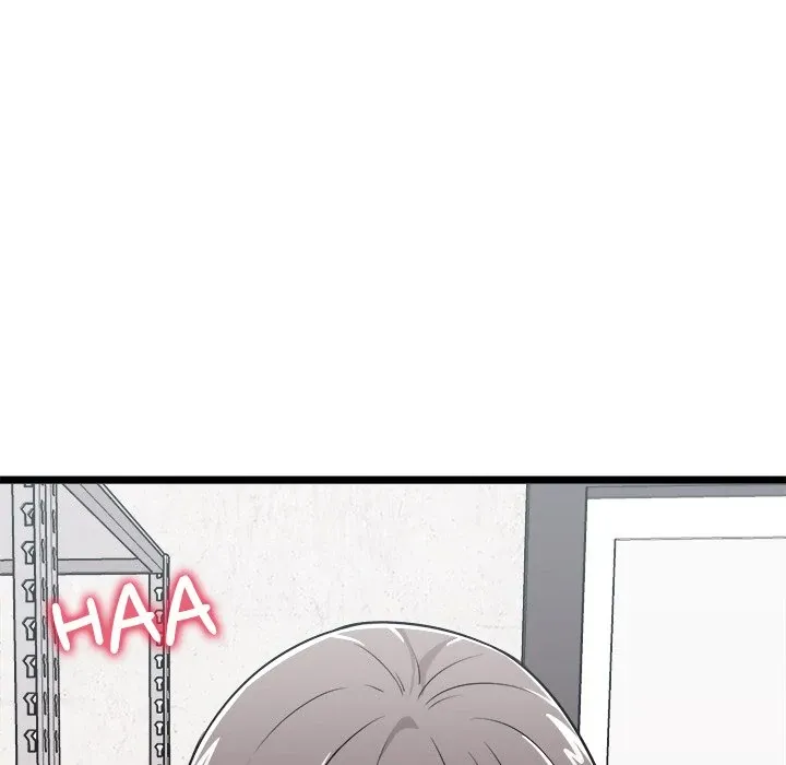 Start Game Chapter 8 page 20 - 