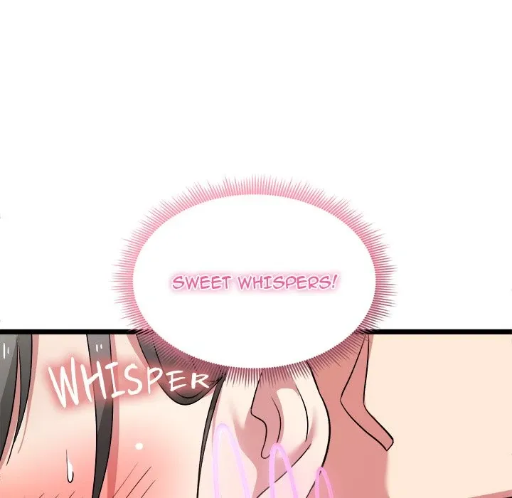 Start Game Chapter 8 page 192 - 