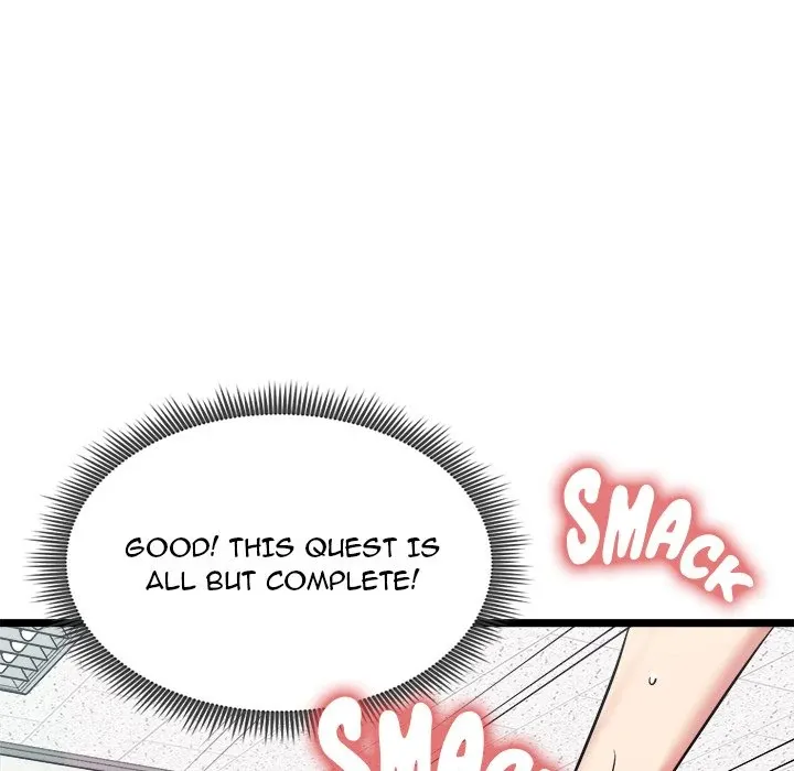 Start Game Chapter 8 page 195 - 