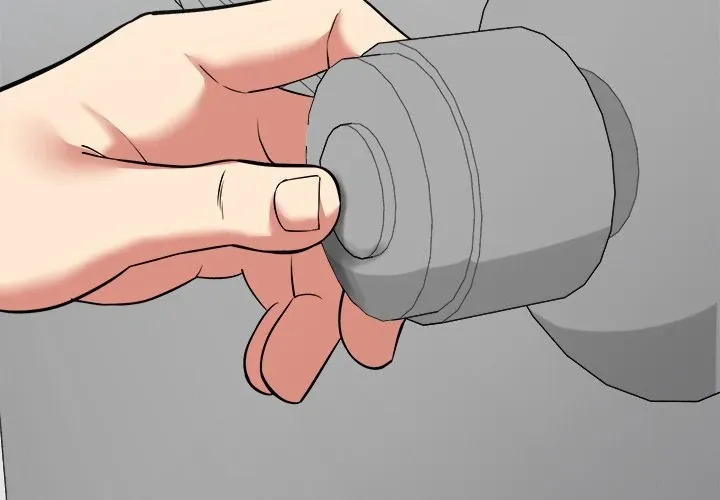 Start Game Chapter 8 page 3 - 