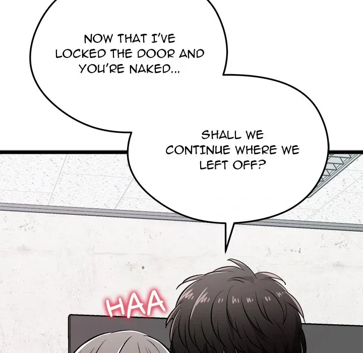 Start Game Chapter 8 page 23 - 