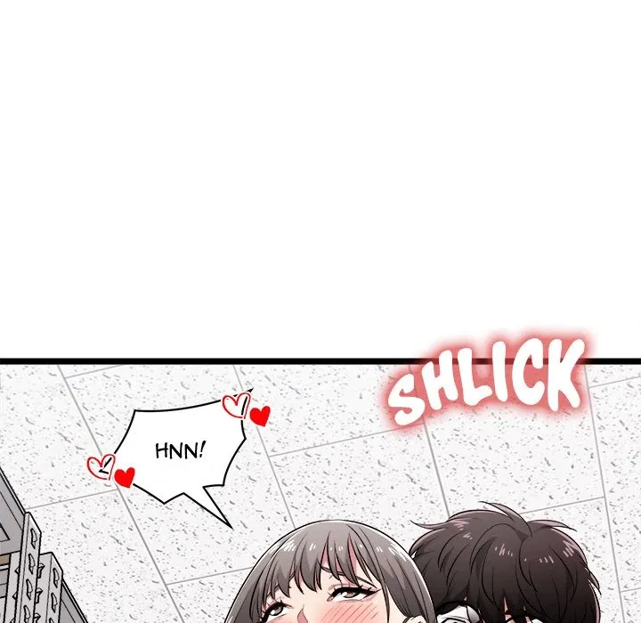 Start Game Chapter 8 page 33 - 