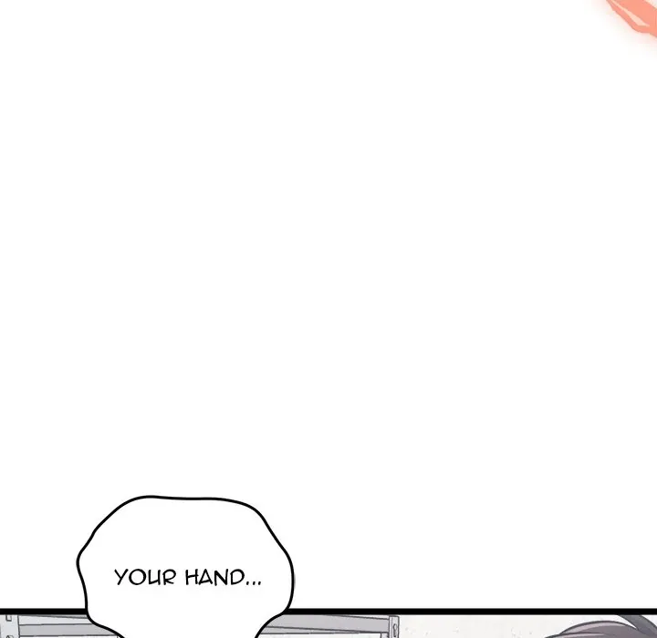 Start Game Chapter 8 page 36 - 