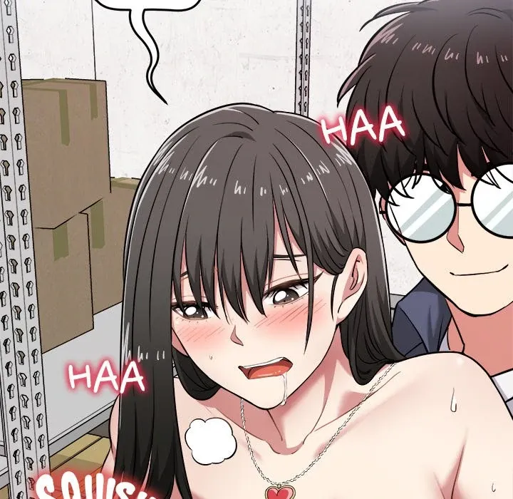 Start Game Chapter 8 page 37 - 