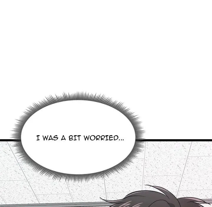 Start Game Chapter 8 page 39 - 