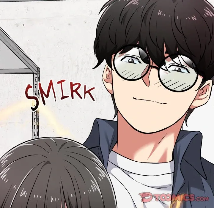 Start Game Chapter 8 page 40 - 
