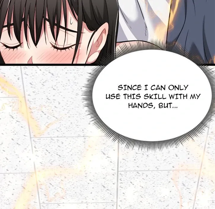 Start Game Chapter 8 page 41 - 