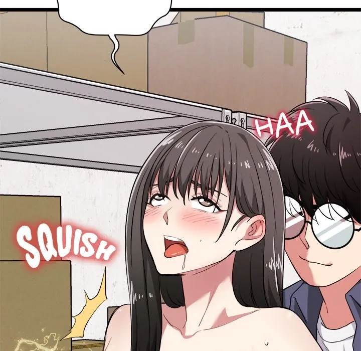 Start Game Chapter 8 page 48 - 