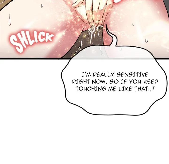 Start Game Chapter 8 page 50 - 