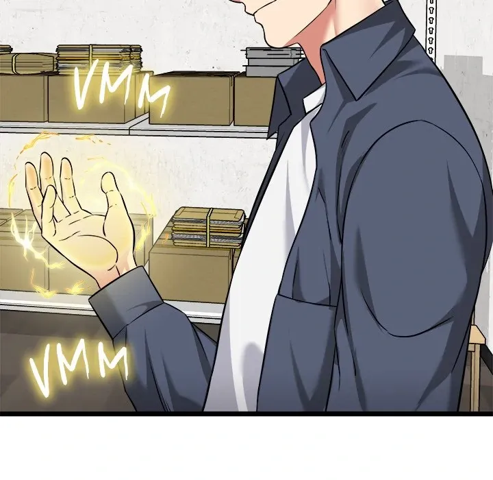 Start Game Chapter 8 page 6 - 