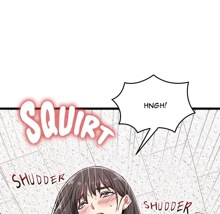 Start Game Chapter 8 page 51 - 