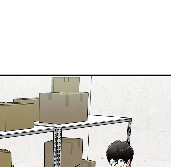 Start Game Chapter 8 page 55 - 