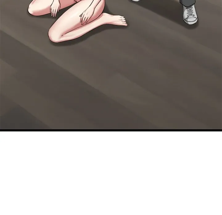 Start Game Chapter 8 page 57 - 