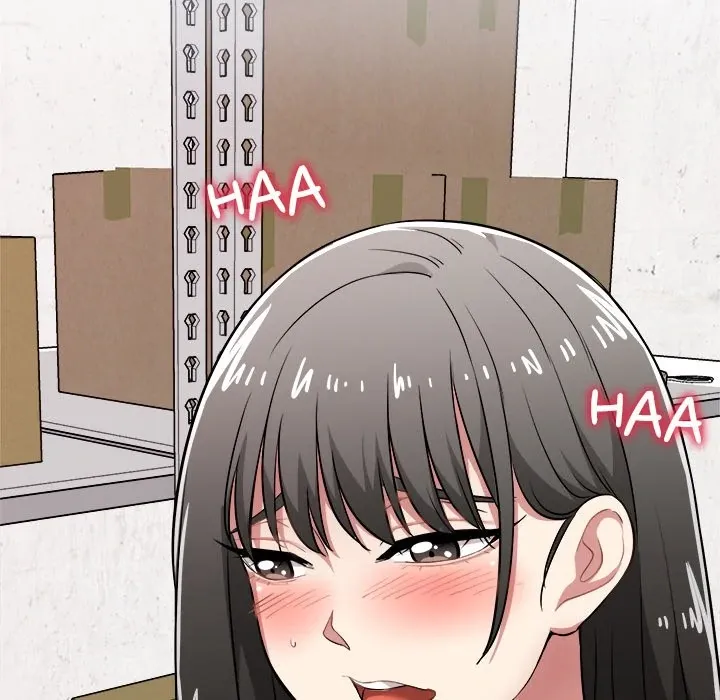 Start Game Chapter 8 page 60 - 