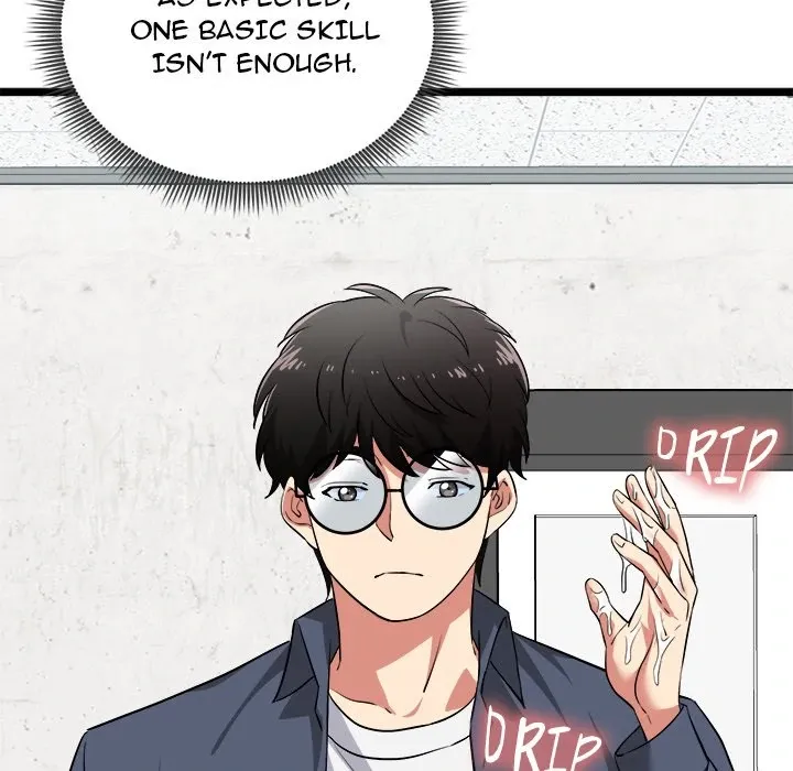 Start Game Chapter 8 page 65 - 