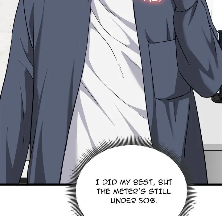 Start Game Chapter 8 page 66 - 