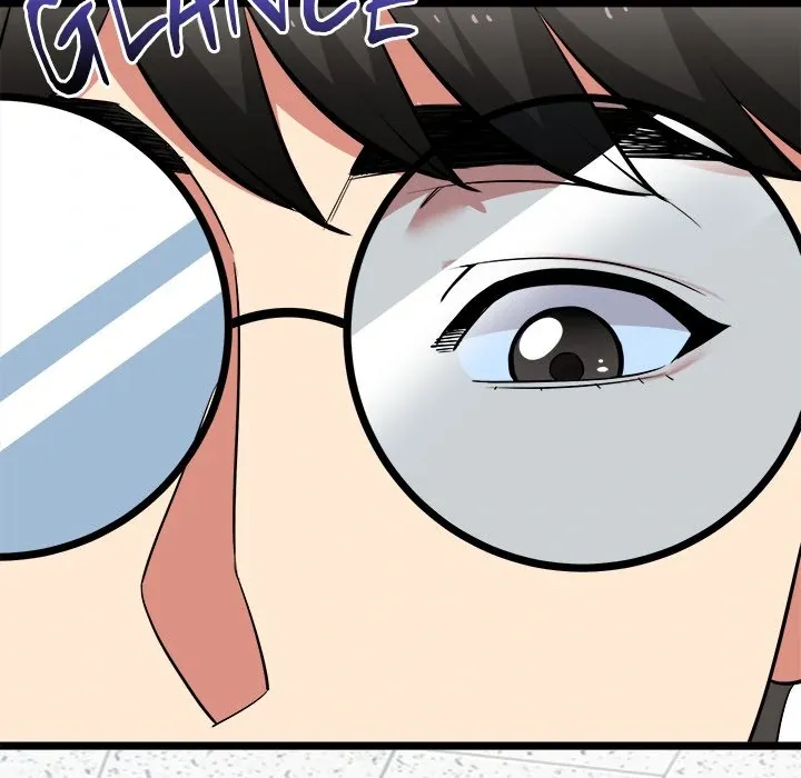Start Game Chapter 8 page 68 - 