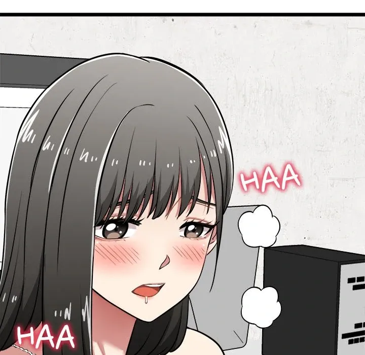 Start Game Chapter 8 page 8 - 