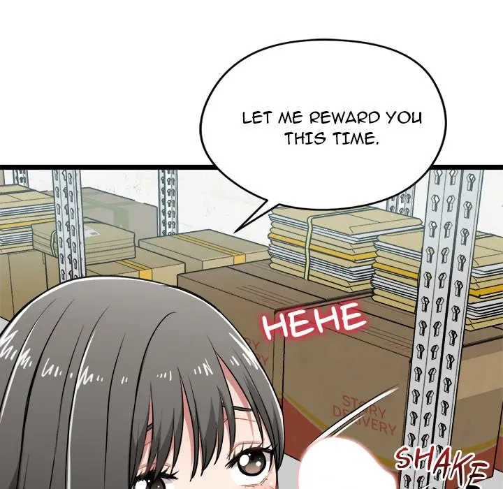 Start Game Chapter 8 page 74 - 
