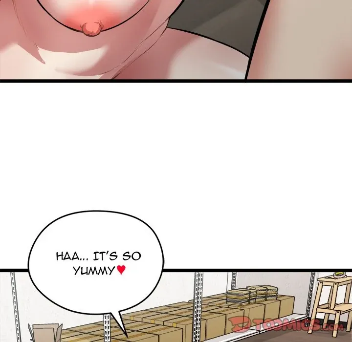 Start Game Chapter 8 page 76 - 