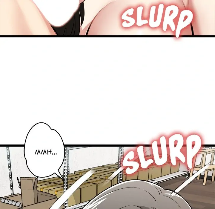 Start Game Chapter 8 page 78 - 
