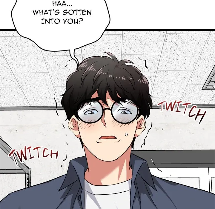 Start Game Chapter 8 page 81 - 
