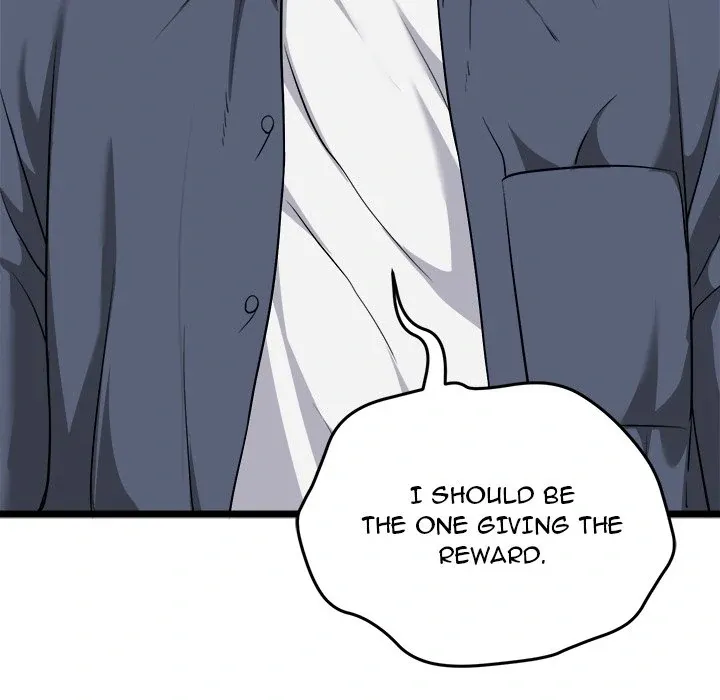 Start Game Chapter 8 page 82 - 