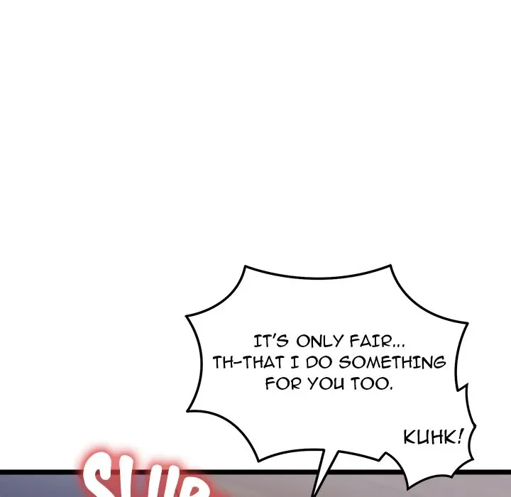 Start Game Chapter 8 page 83 - 