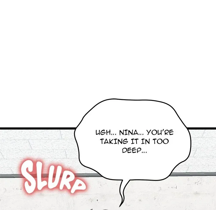 Start Game Chapter 8 page 89 - 