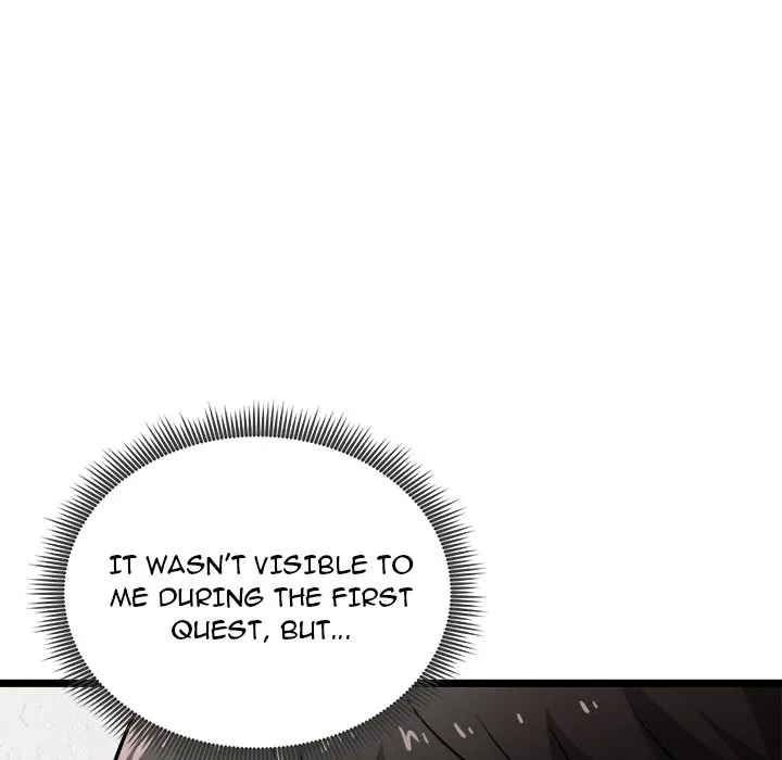 Start Game Chapter 8 page 10 - 