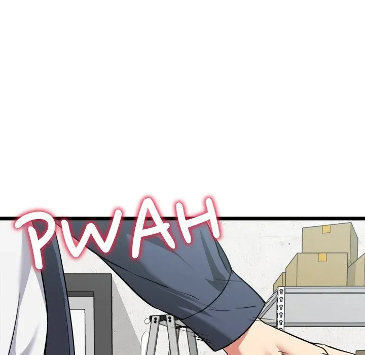 Start Game Chapter 8 page 93 - 