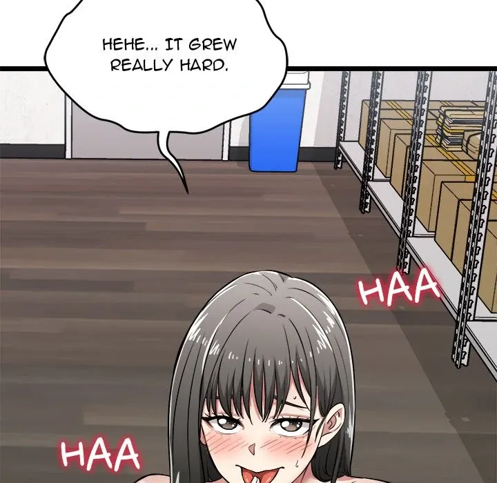 Start Game Chapter 8 page 96 - 