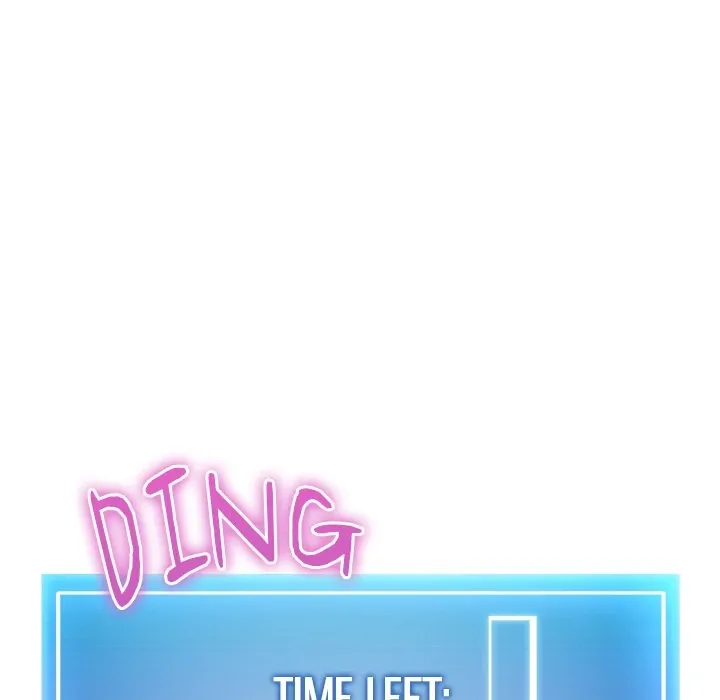 Start Game Chapter 8 page 99 - 
