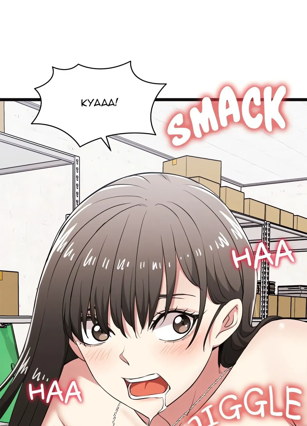 Start Game Chapter 9 page 11 - 