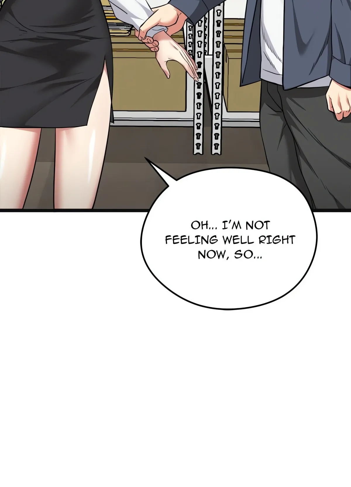 Start Game Chapter 9 page 101 - 