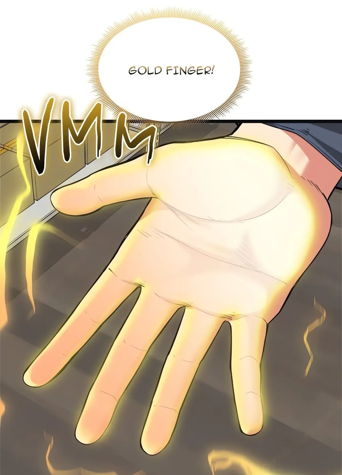 Start Game Chapter 9 page 102 - 