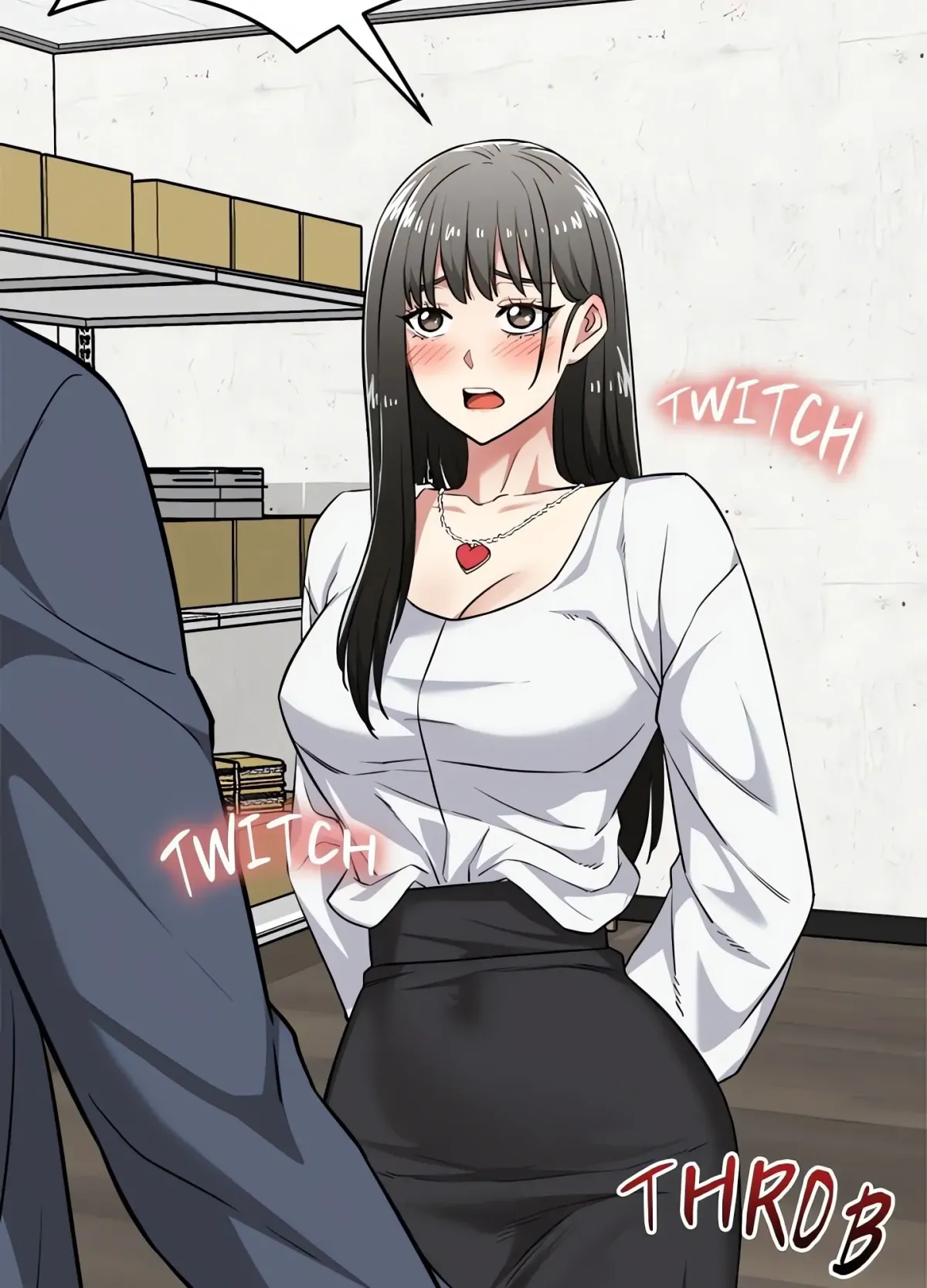 Start Game Chapter 9 page 106 - 