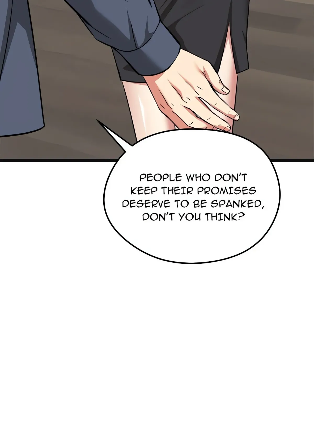 Start Game Chapter 9 page 107 - 