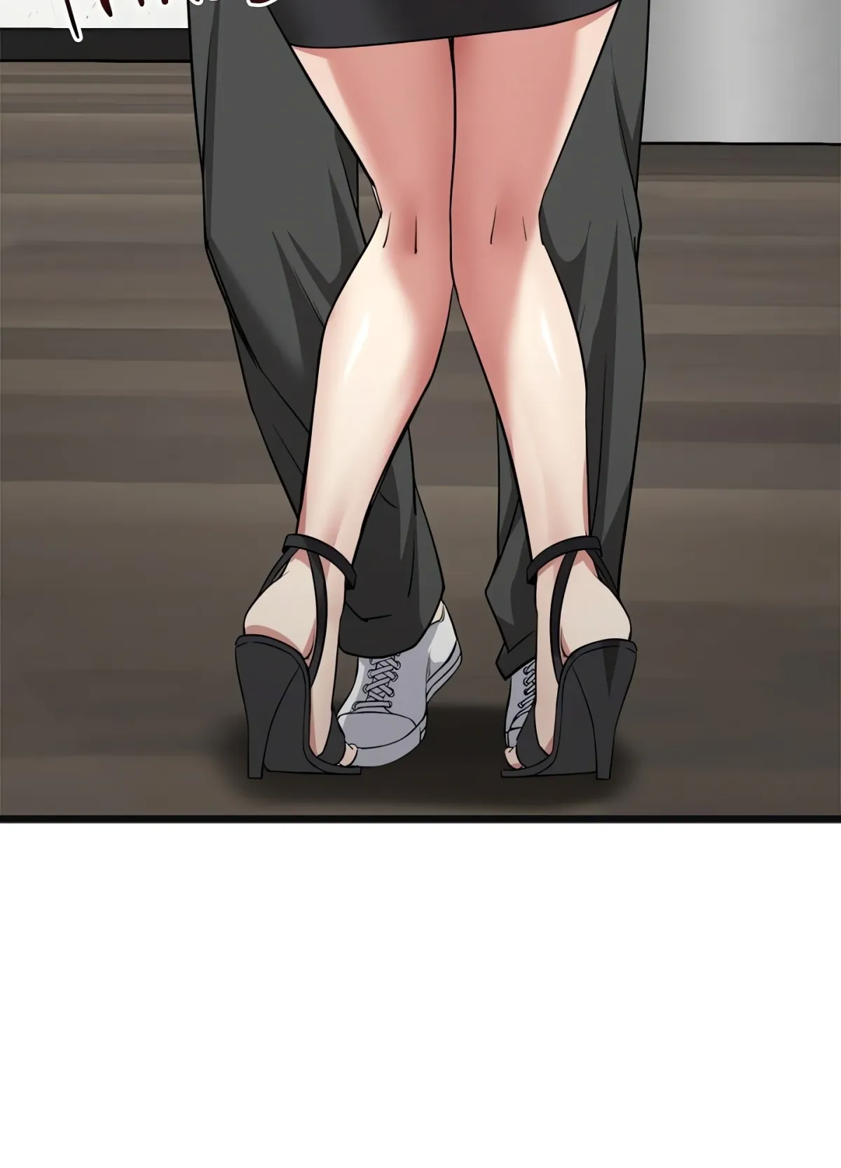 Start Game Chapter 9 page 110 - 