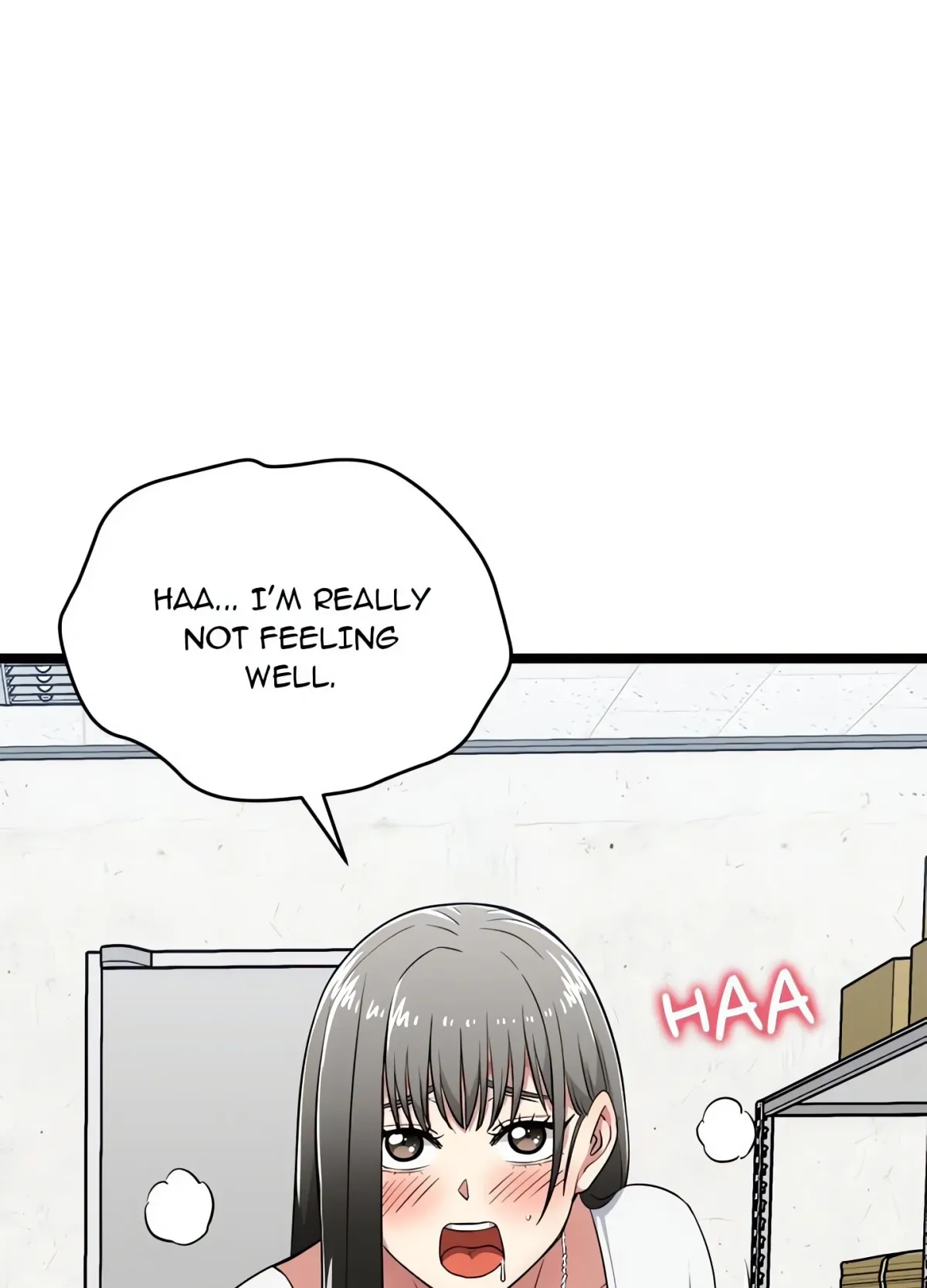 Start Game Chapter 9 page 111 - 